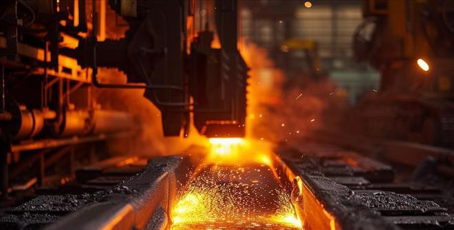 美国专家也看不懂！中国为何又把顶尖材料给干成“白菜价”了？(图8)