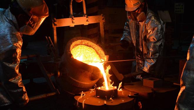 美国专家也看不懂！中国为何又把顶尖材料给干成“白菜价”了？(图10)