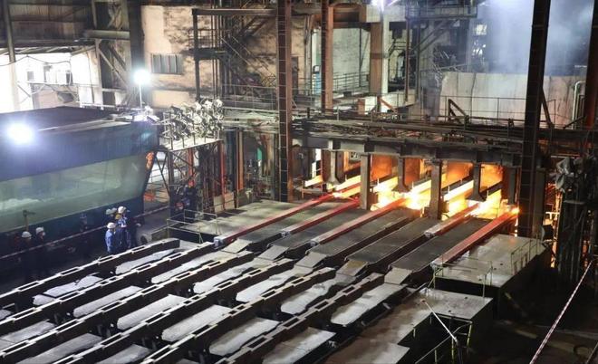 美国专家也看不懂！中国为何又把顶尖材料给干成“白菜价”了？(图13)