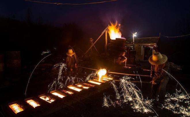 美国专家也看不懂！中国为何又把顶尖材料给干成“白菜价”了？(图11)