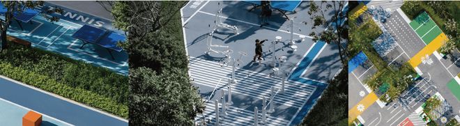 今日发布！昆明筑友双河湾售楼处最新动态+户型图+房价(图12)