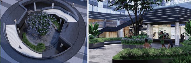 今日发布！昆明筑友双河湾售楼处最新动态+户型图+房价(图13)