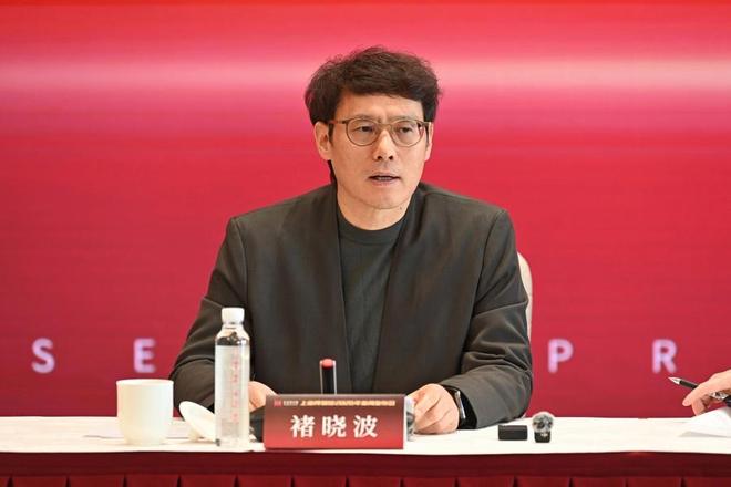 上博将迎“世界树之巅”人广馆将闭馆两月打造最大“美洲古代文明大展”(图6)