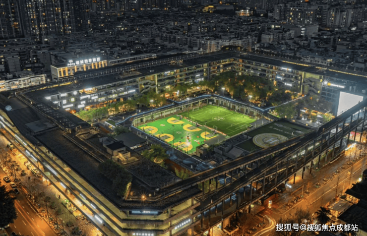 成都【建发招商源启金沙】售楼中心电线月最新房价_户型大小_春节限时折扣。(图9)