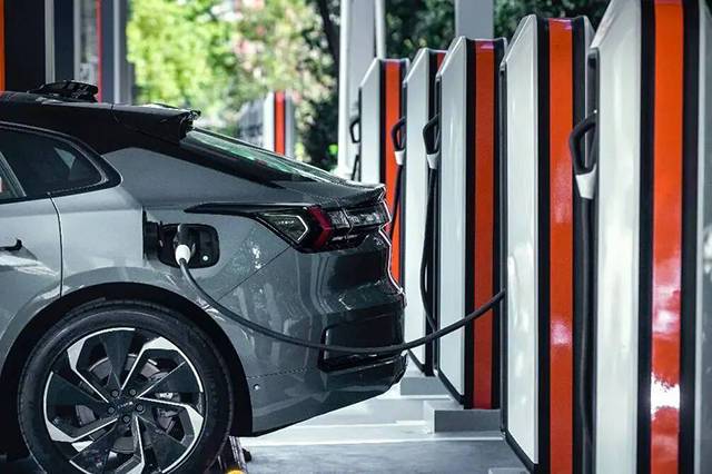 【汽车人】23亿索赔案：吉利与欣旺达翻脸始末(图4)