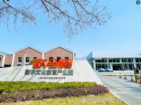 kaiyun入口：俄罗斯观众偏爱什么样的展台？2026RENWEX展台装修设计本土化洞察报告(图2)