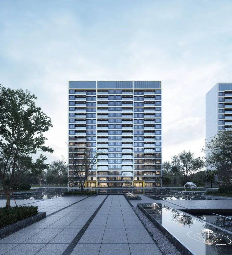 热门推荐中信泰富玖阅(售楼处)首页网站-中信泰富玖阅图文详解-楼盘信息-户型图-售楼处电话-周边配套-销售中心欢迎咨询(图1)