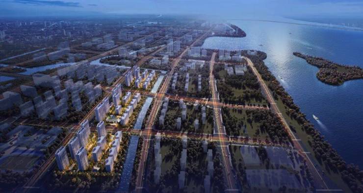 热门推荐中信泰富玖阅(售楼处)首页网站-中信泰富玖阅图文详解-楼盘信息-户型图-售楼处电话-周边配套-销售中心欢迎咨询(图3)