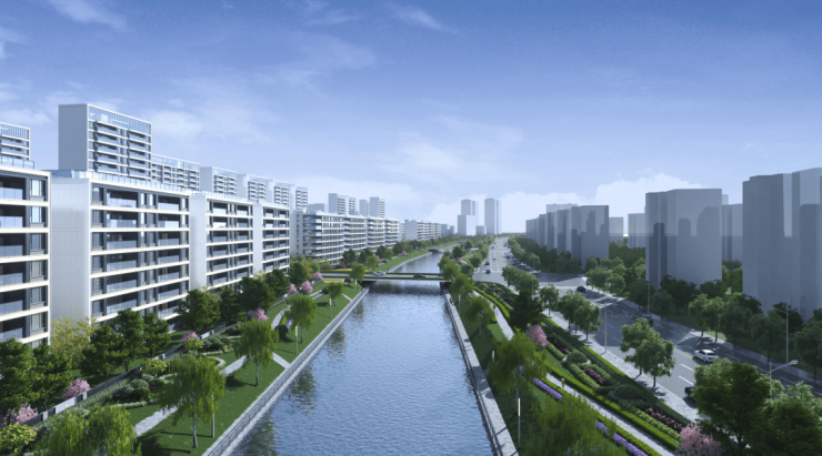 热门推荐中信泰富玖阅(售楼处)首页网站-中信泰富玖阅图文详解-楼盘信息-户型图-售楼处电话-周边配套-销售中心欢迎咨询(图8)