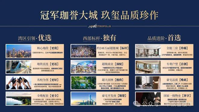 kaiyun入口：✍✧聚焦鸿荣源珈誉府售楼处发布：品质定义人居新高度!(图4)