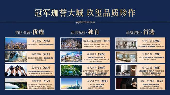 kaiyun入口：✍✧聚焦鸿荣源珈誉府售楼处发布：品质定义人居新高度!(图7)