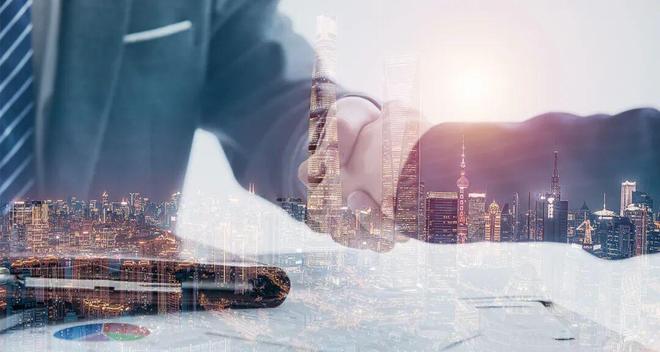 酒讯深度｜酒业两会之声：议题迭代与酒业生态演进(图3)