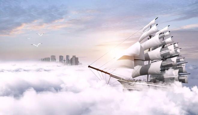 酒讯深度｜酒业两会之声：议题迭代与酒业生态演进(图4)