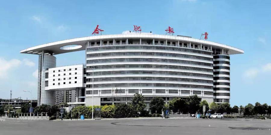 kaiyun网站：合报1957文创园助力本土文创品牌成长(图1)