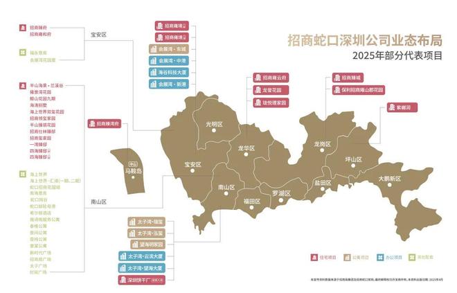 ⚡聚焦｜会展湾东城售楼处发布：品质定义人居新高度！(图4)