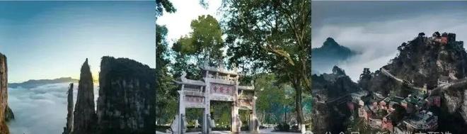 kaiyun入口：好房｜中建鹏宸云筑售楼处发布-@营销中心2026最新(图9)