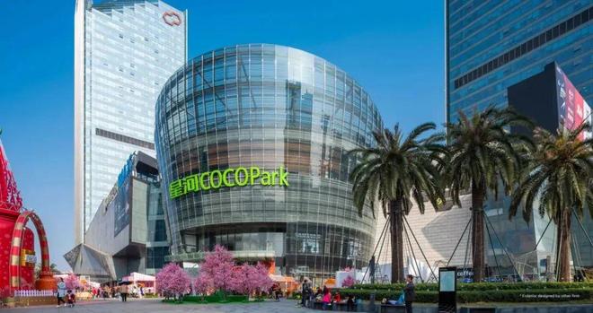 kaiyun入口：好房｜中建鹏宸云筑售楼处发布-@营销中心2026最新(图13)