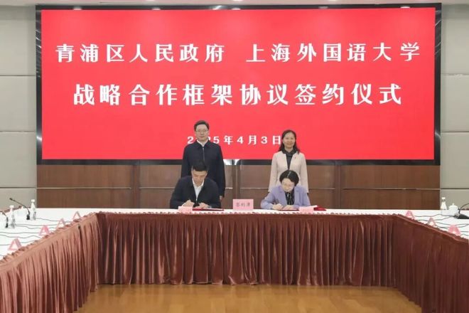 kaiyun网站：联发时光新澍(售楼处)-2026年联发时光新澍销售中心-价格(图7)