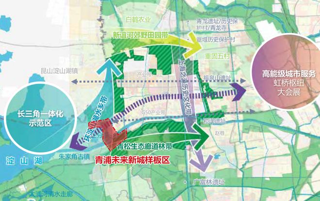 kaiyun网站：联发时光新澍(售楼处)-2026年联发时光新澍销售中心-价格(图10)