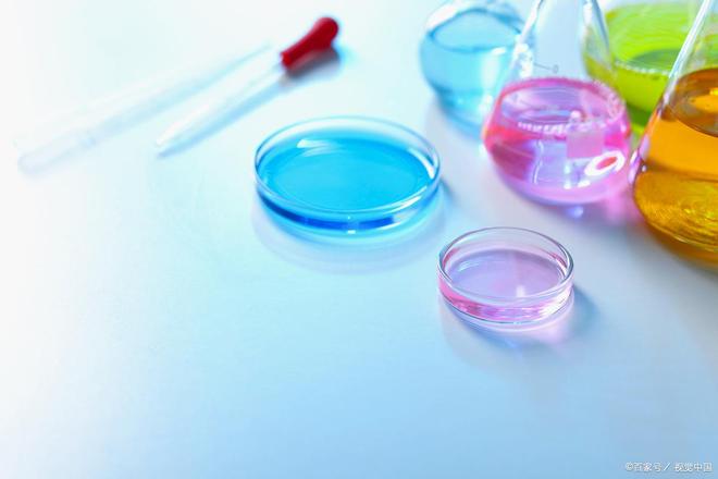 kaiyun：欢迎访问2026中国(北京)生物医药技术及设备展览会(生物医药展)(图1)