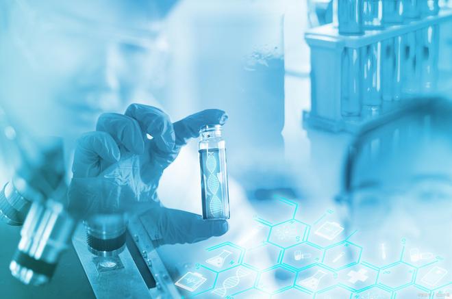 kaiyun：欢迎访问2026中国(北京)生物医药技术及设备展览会(生物医药展)(图2)