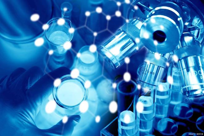 kaiyun：欢迎访问2026中国(北京)生物医药技术及设备展览会(生物医药展)(图3)