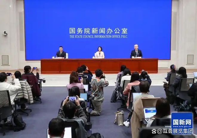 kaiyun：欢迎访问2026中国(北京)生物医药技术及设备展览会(生物医药展)(图4)