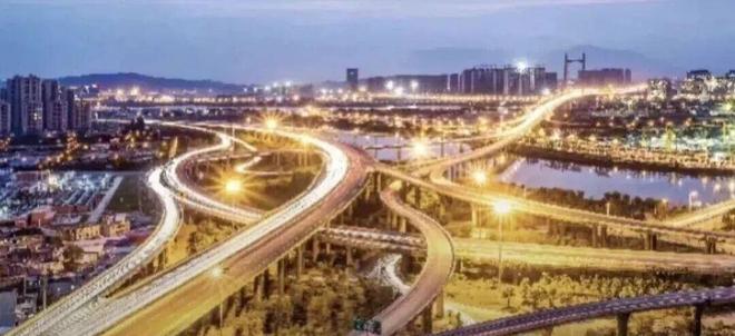 深圳宝安置业会展湾雍境精装交付2027年安心入住无等待(图4)