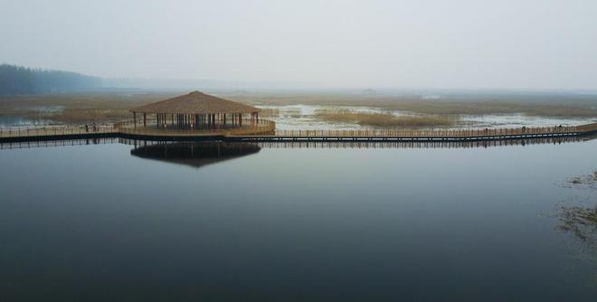 kaiyun入口：学习进行时丨习近平总书记引领雄安新区高质量建设和发展的故事(图6)