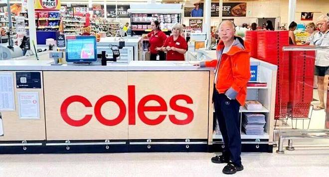 kaiyun：【资治】李后强：中国国际酒业博览会如何打破白酒出海困局？(图2)