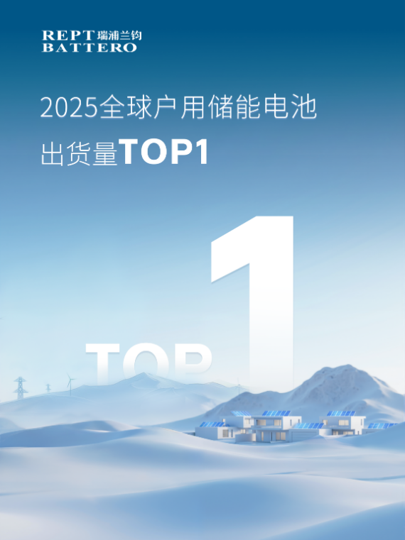 瑞浦兰钧首次盈利：一场从理念到能力的系统性进化(图3)