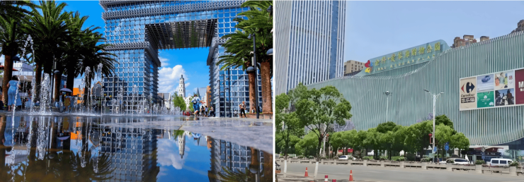 昆明筑友双河湾售房部电话在售户型解析实时价格与优惠最新购房政策项目深度解读(图6)