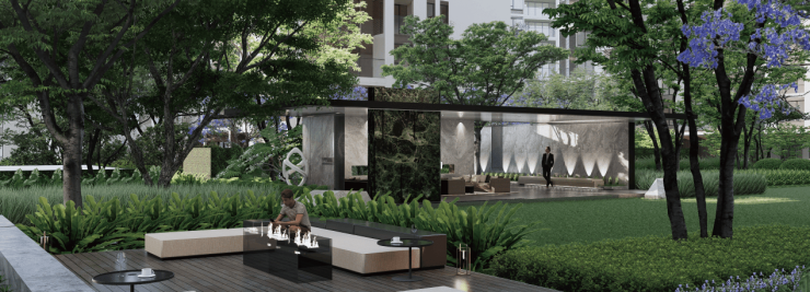 昆明筑友双河湾售房部电话在售户型解析实时价格与优惠最新购房政策项目深度解读(图9)