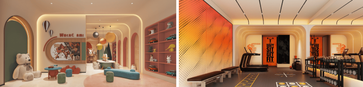 昆明筑友双河湾售房部电话在售户型解析实时价格与优惠最新购房政策项目深度解读(图14)