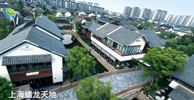 ✨启幕灿耀星城售楼处发布：灿耀启新程星城筑华章！(图4)