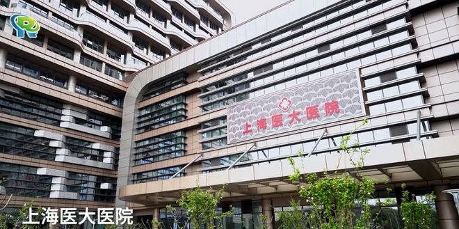 ✨启幕灿耀星城售楼处发布：灿耀启新程星城筑华章！(图5)