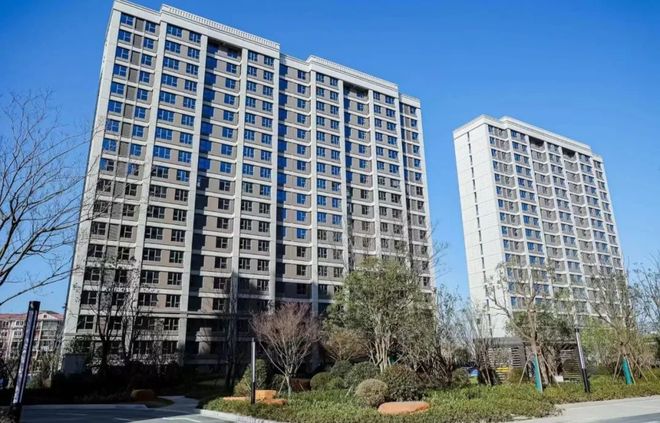 ✨启幕灿耀星城售楼处发布：灿耀启新程星城筑华章！(图14)