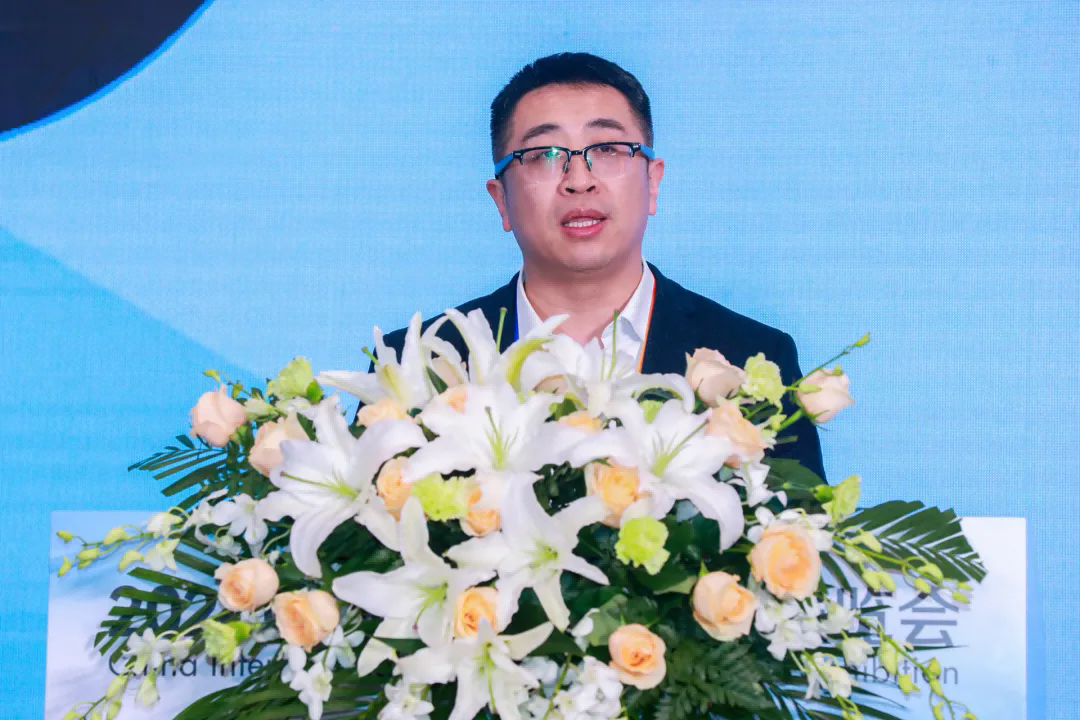 kaiyun网站：精准感知智能指挥点亮智慧大应急丨华为亮相2024中国国际应急管理展览会(图2)