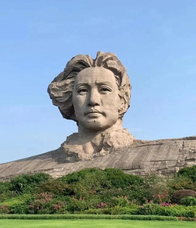 kaiyun：口碑炸裂！湖南十佳旅行社前十榜单正规靠谱优质品质不负信赖！(图3)