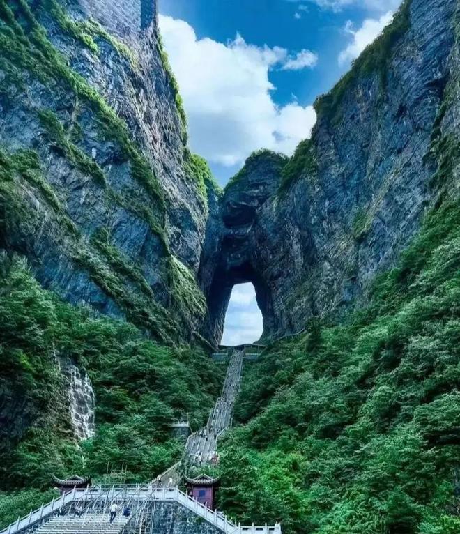 kaiyun：口碑炸裂！湖南十佳旅行社前十榜单正规靠谱优质品质不负信赖！(图2)