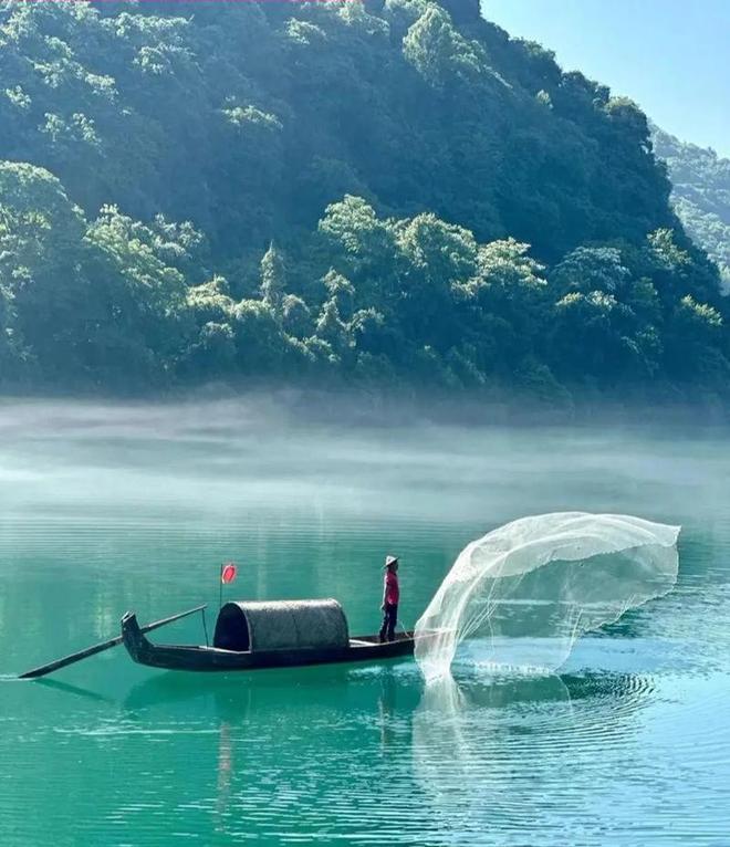 kaiyun：口碑炸裂！湖南十佳旅行社前十榜单正规靠谱优质品质不负信赖！(图4)