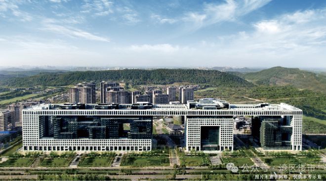 2026龙华楼盘鹏宸云筑4站深圳北站湾区中轴核心置业红盘(图5)