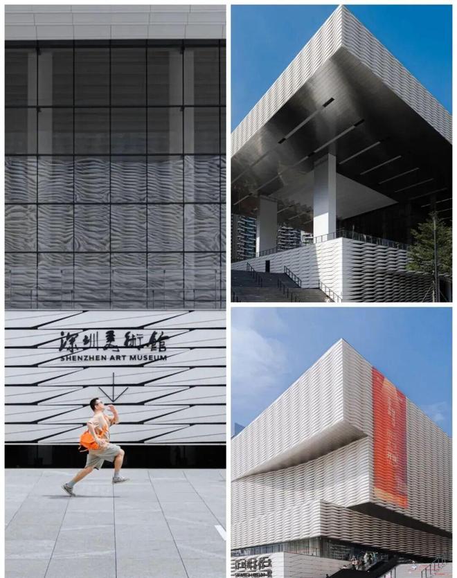 2026龙华楼盘鹏宸云筑4站深圳北站湾区中轴核心置业红盘(图17)