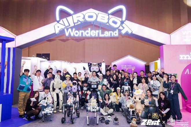 徐汇滨江再升级：模速空间30版、西岸金融城、中央公园全速推进(图2)