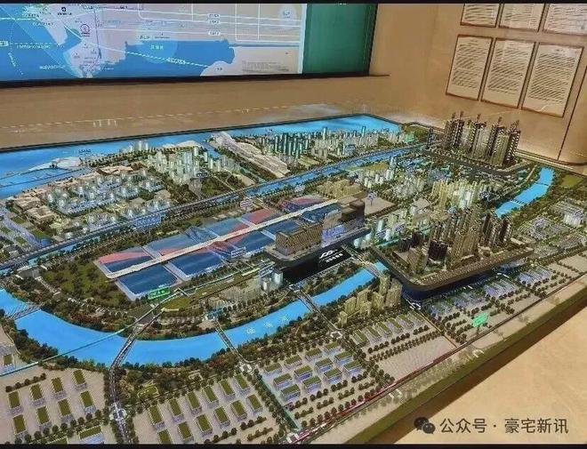 认证✦招商雍境名邸售楼处热线｜价格户型及最新动态公示(图2)