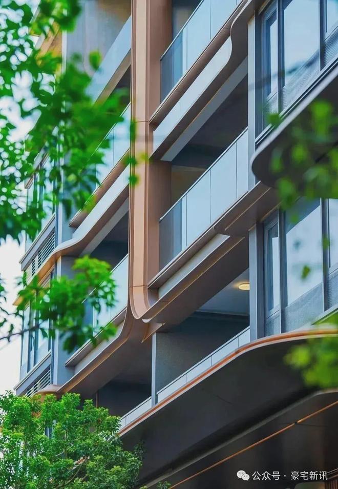 认证✦招商雍境名邸售楼处热线｜价格户型及最新动态公示(图9)