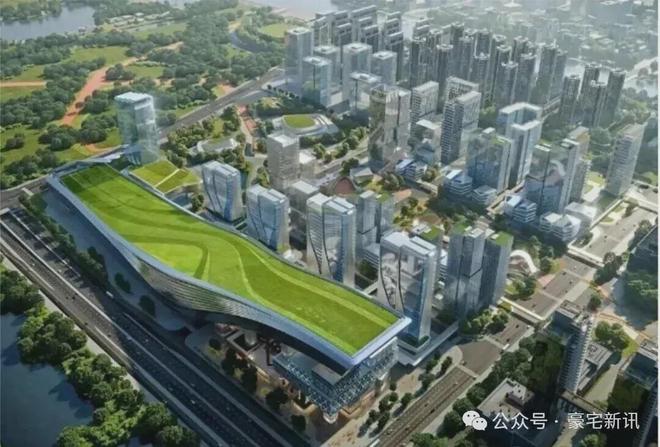 认证✦招商雍境名邸售楼处热线｜价格户型及最新动态公示(图21)