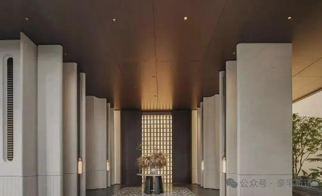 认证✦招商雍境名邸售楼处热线｜价格户型及最新动态公示(图15)