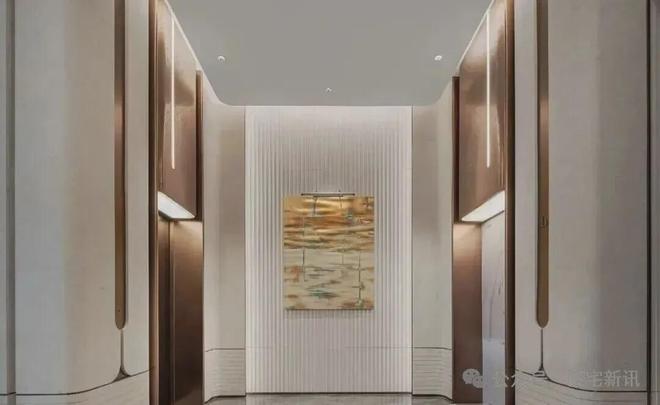 认证✦招商雍境名邸售楼处热线｜价格户型及最新动态公示(图13)