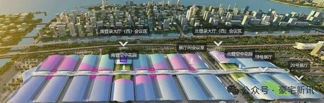 认证✦招商雍境名邸售楼处热线｜价格户型及最新动态公示(图17)